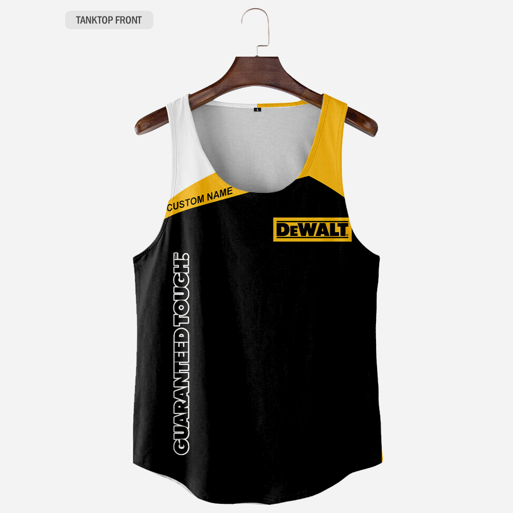 DeWalt Full Printing T-Shirt, Hoodie, Zip, Bomber, Hawaiian Shirt - Famjoys DeWalt Full Printing T-Shirt, Hoodie, Zip, Bomber, Hawaiian Shirt - Famjoys