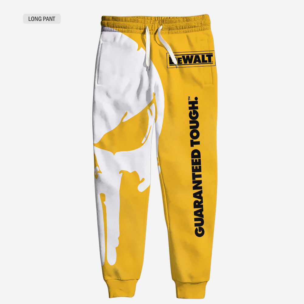 DeWalt Full Printing T-Shirt, Hoodie, Zip, Bomber, Hawaiian Shirt - Famjoys DeWalt Full Printing T-Shirt, Hoodie, Zip, Bomber, Hawaiian Shirt - Famjoys