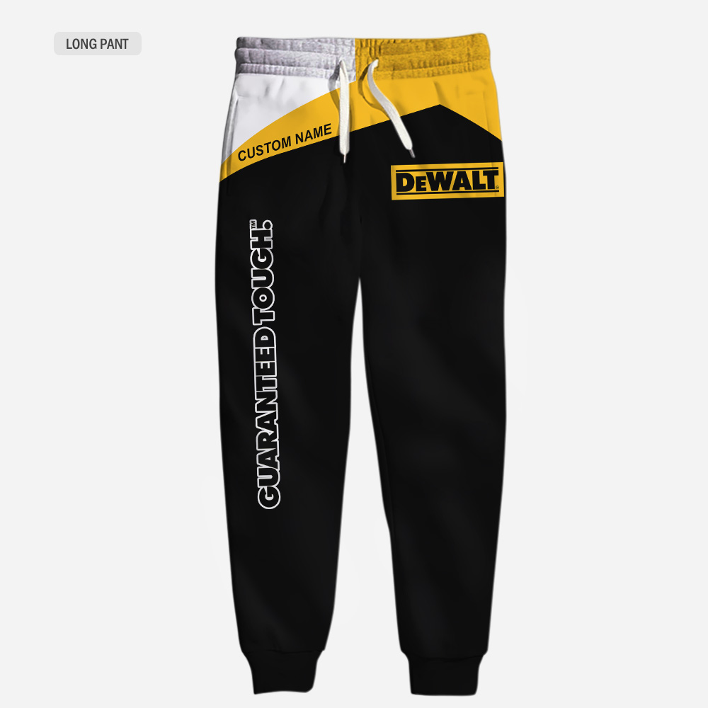 DeWalt Full Printing T-Shirt, Hoodie, Zip, Bomber, Hawaiian Shirt - Famjoys DeWalt Full Printing T-Shirt, Hoodie, Zip, Bomber, Hawaiian Shirt - Famjoys