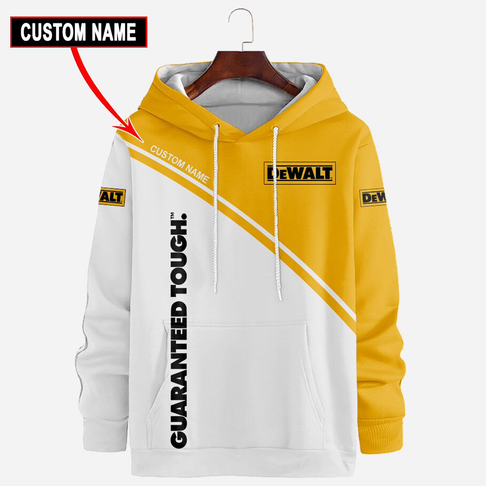 DeWalt Full Printing T-Shirt, Hoodie, Zip, Bomber, Hawaiian Shirt - Famjoys DeWalt Full Printing T-Shirt, Hoodie, Zip, Bomber, Hawaiian Shirt - Famjoys