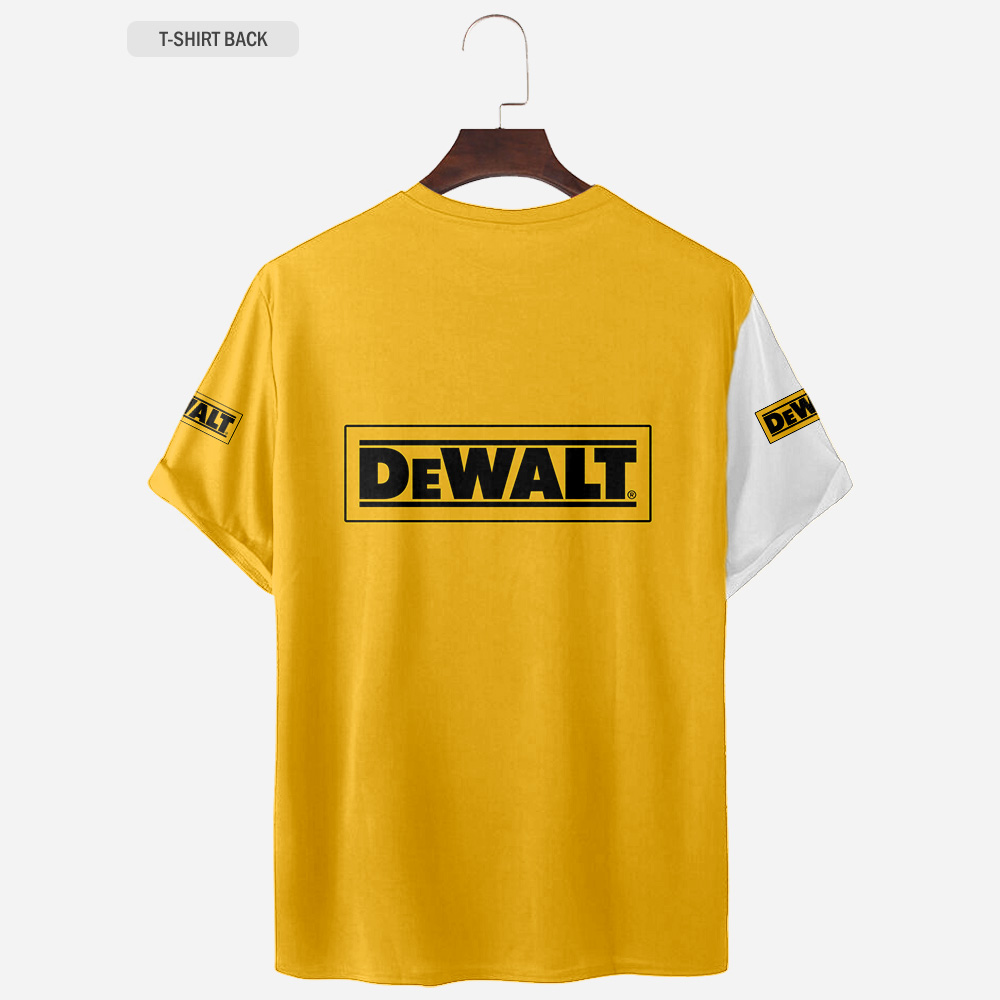DeWalt Full Printing T-Shirt, Hoodie, Zip, Bomber, Hawaiian Shirt - Famjoys DeWalt Full Printing T-Shirt, Hoodie, Zip, Bomber, Hawaiian Shirt - Famjoys