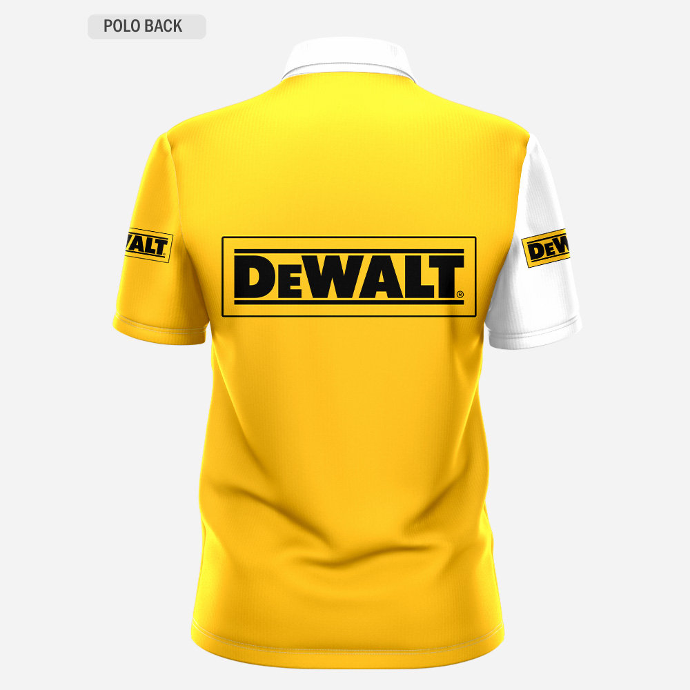DeWalt Full Printing T-Shirt, Hoodie, Zip, Bomber, Hawaiian Shirt - Famjoys DeWalt Full Printing T-Shirt, Hoodie, Zip, Bomber, Hawaiian Shirt - Famjoys