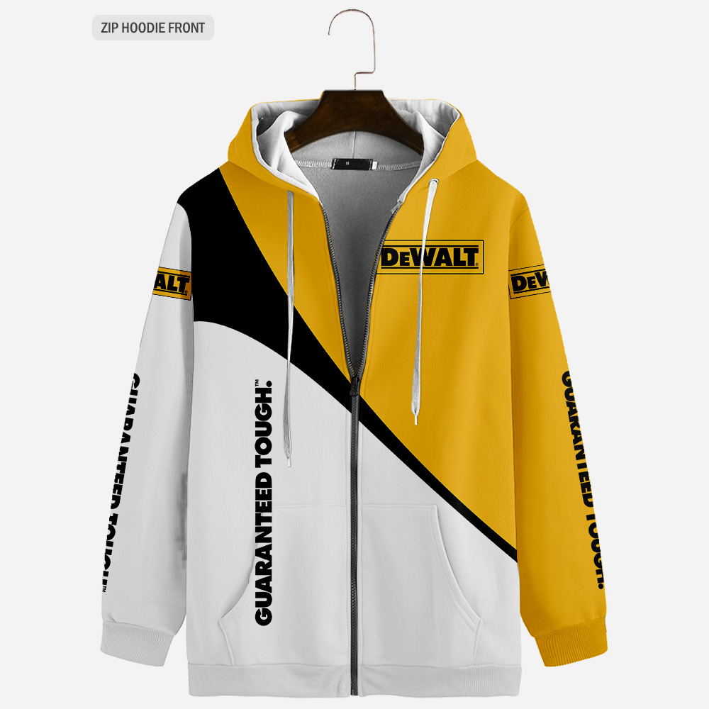 DeWalt Full Printing T-Shirt, Hoodie, Zip, Bomber, Hawaiian Shirt - Famjoys DeWalt Full Printing T-Shirt, Hoodie, Zip, Bomber, Hawaiian Shirt - Famjoys