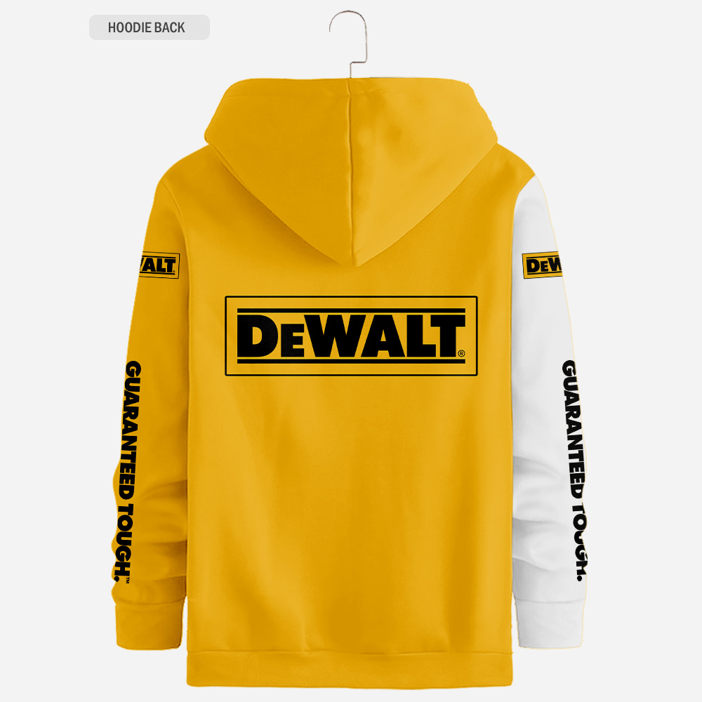 DeWalt Full Printing T-Shirt, Hoodie, Zip, Bomber, Hawaiian Shirt - Famjoys DeWalt Full Printing T-Shirt, Hoodie, Zip, Bomber, Hawaiian Shirt - Famjoys
