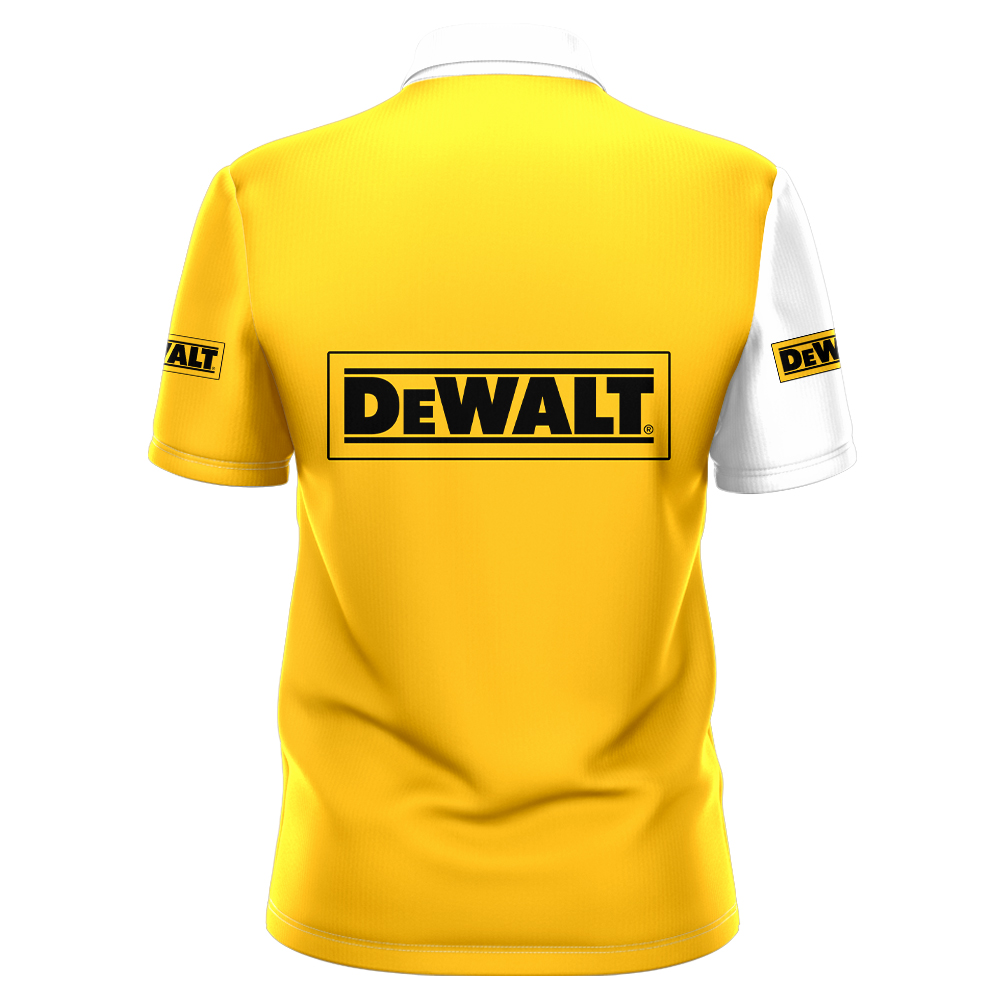 DeWalt Full Printing T-Shirt, Hoodie, Zip, Bomber, Hawaiian Shirt - Famjoys DeWalt Full Printing T-Shirt, Hoodie, Zip, Bomber, Hawaiian Shirt - Famjoys