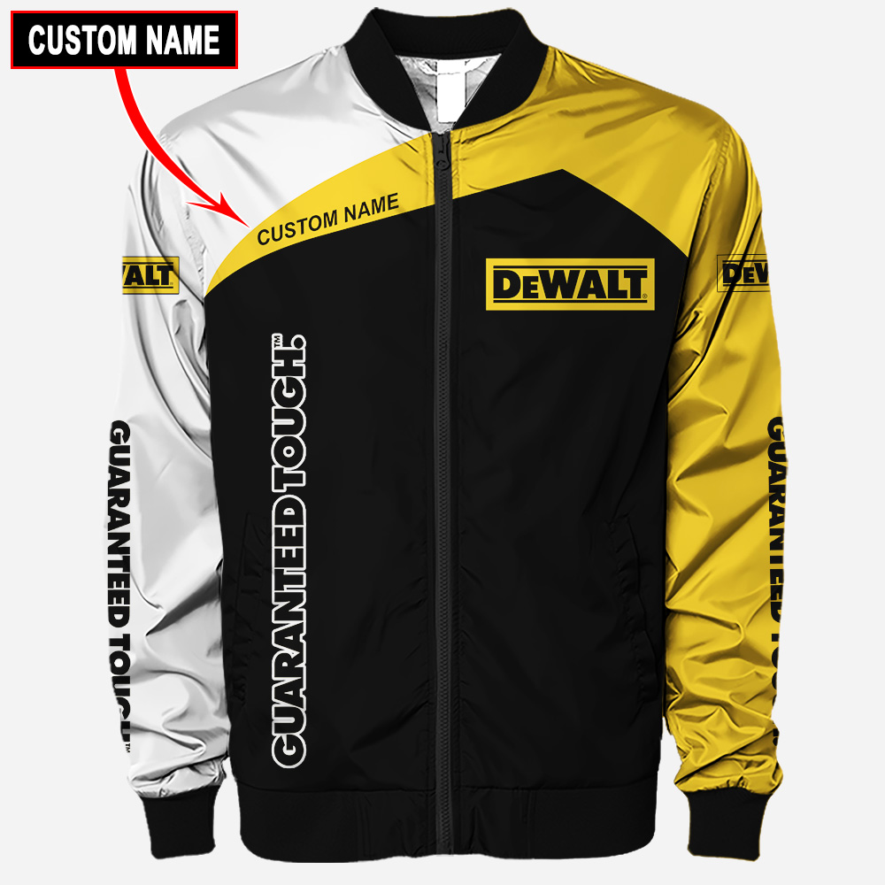 DeWalt Full Printing T-Shirt, Hoodie, Zip, Bomber, Hawaiian Shirt - Famjoys DeWalt Full Printing T-Shirt, Hoodie, Zip, Bomber, Hawaiian Shirt - Famjoys