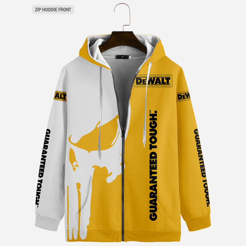 DeWalt Full Printing T-Shirt, Hoodie, Zip, Bomber, Hawaiian Shirt - Famjoys DeWalt Full Printing T-Shirt, Hoodie, Zip, Bomber, Hawaiian Shirt - Famjoys