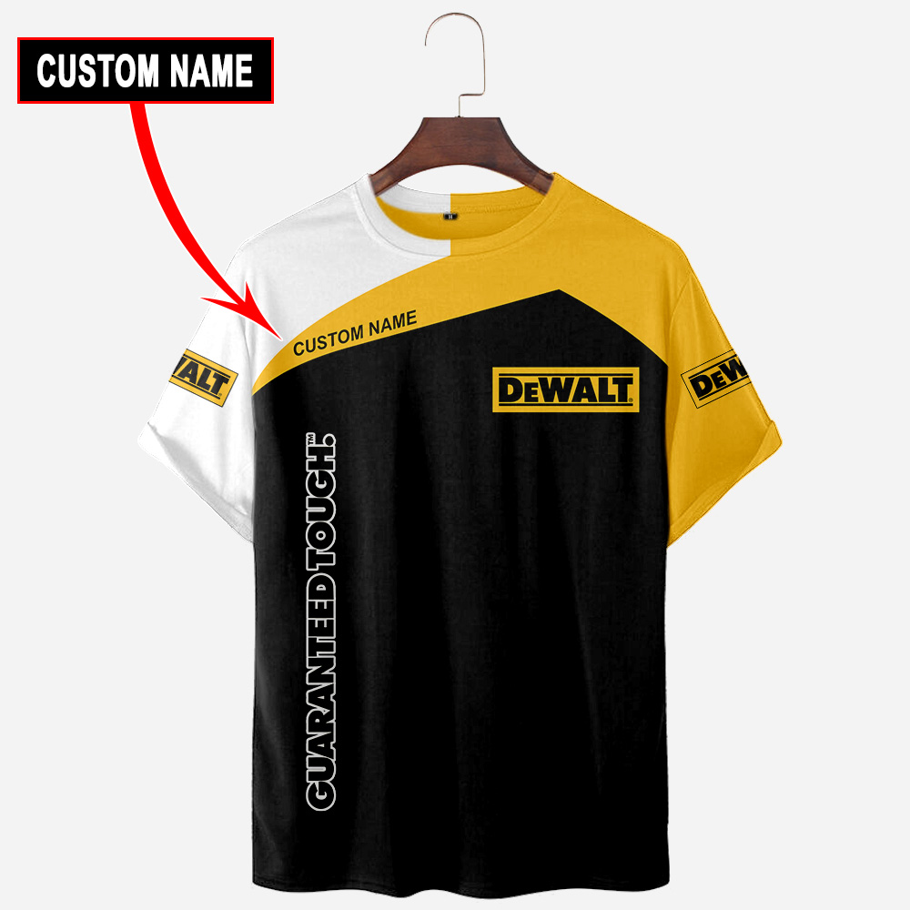 DeWalt Full Printing T-Shirt, Hoodie, Zip, Bomber, Hawaiian Shirt - Famjoys DeWalt Full Printing T-Shirt, Hoodie, Zip, Bomber, Hawaiian Shirt - Famjoys