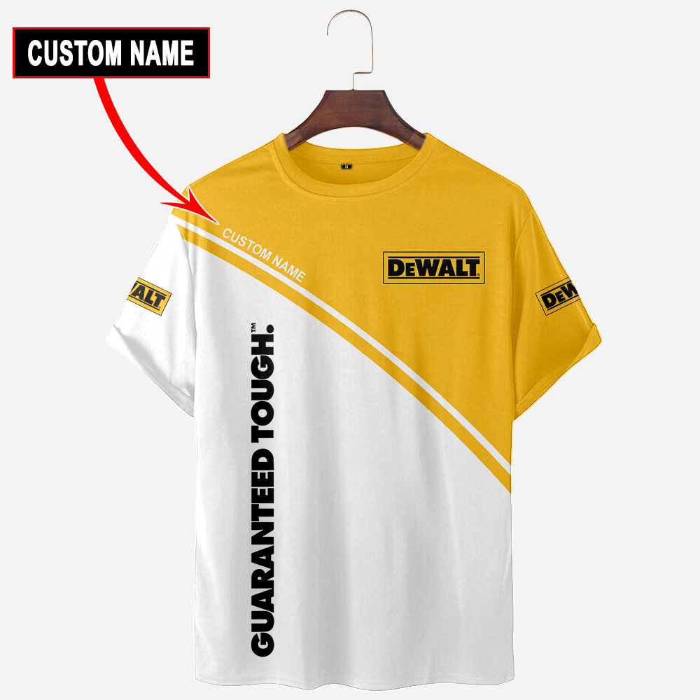DeWalt Full Printing T-Shirt, Hoodie, Zip, Bomber, Hawaiian Shirt - Famjoys DeWalt Full Printing T-Shirt, Hoodie, Zip, Bomber, Hawaiian Shirt - Famjoys