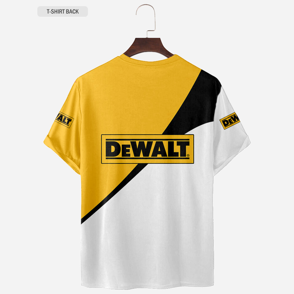 DeWalt Full Printing T-Shirt, Hoodie, Zip, Bomber, Hawaiian Shirt - Famjoys DeWalt Full Printing T-Shirt, Hoodie, Zip, Bomber, Hawaiian Shirt - Famjoys