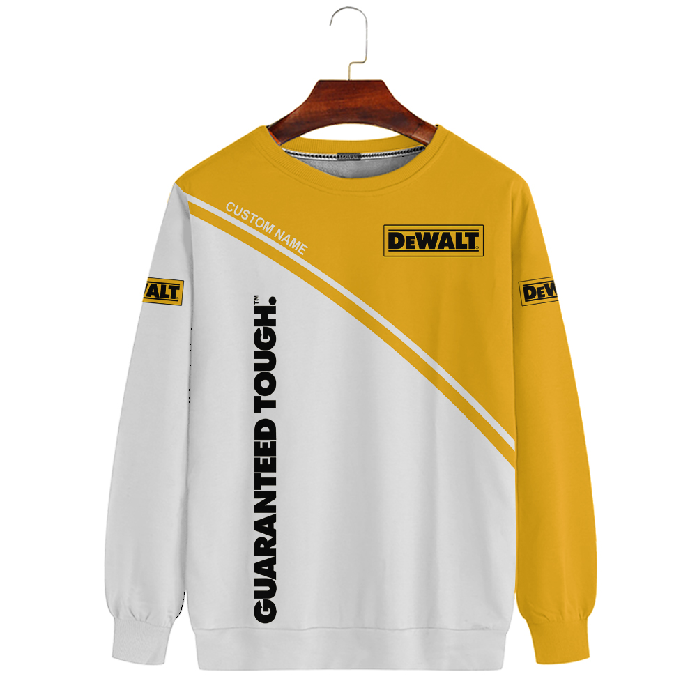 DeWalt Full Printing T-Shirt, Hoodie, Zip, Bomber, Hawaiian Shirt - Famjoys DeWalt Full Printing T-Shirt, Hoodie, Zip, Bomber, Hawaiian Shirt - Famjoys