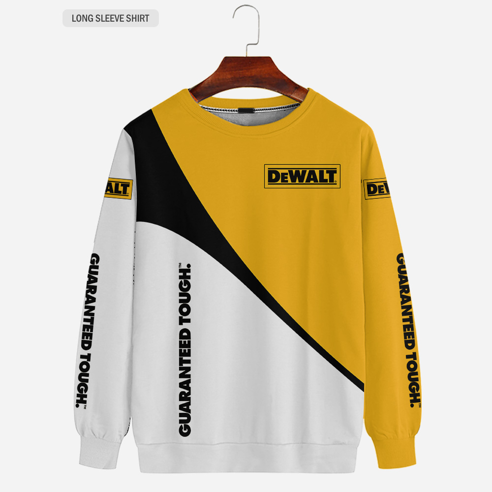 DeWalt Full Printing T-Shirt, Hoodie, Zip, Bomber, Hawaiian Shirt - Famjoys DeWalt Full Printing T-Shirt, Hoodie, Zip, Bomber, Hawaiian Shirt - Famjoys