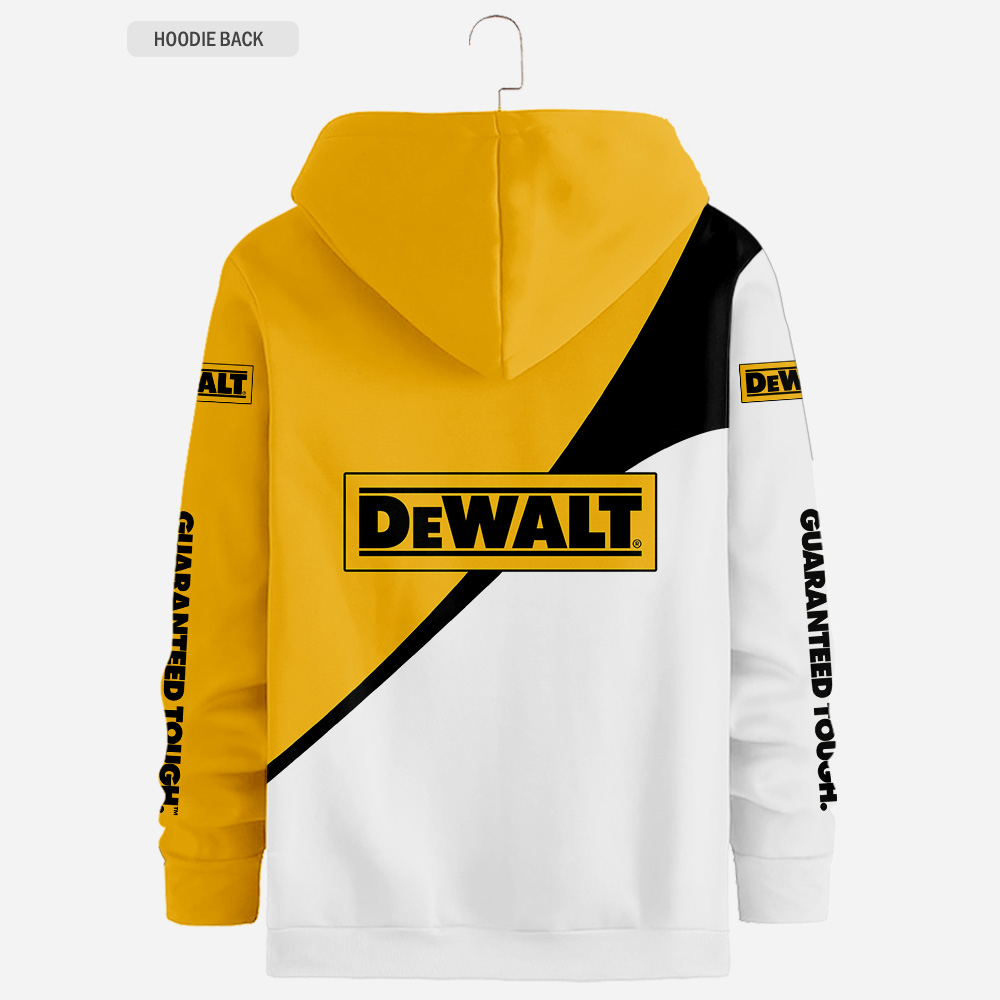 DeWalt Full Printing T-Shirt, Hoodie, Zip, Bomber, Hawaiian Shirt - Famjoys DeWalt Full Printing T-Shirt, Hoodie, Zip, Bomber, Hawaiian Shirt - Famjoys
