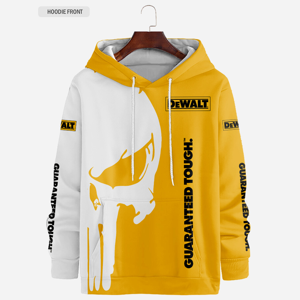 DeWalt Full Printing T-Shirt, Hoodie, Zip, Bomber, Hawaiian Shirt - Famjoys DeWalt Full Printing T-Shirt, Hoodie, Zip, Bomber, Hawaiian Shirt - Famjoys