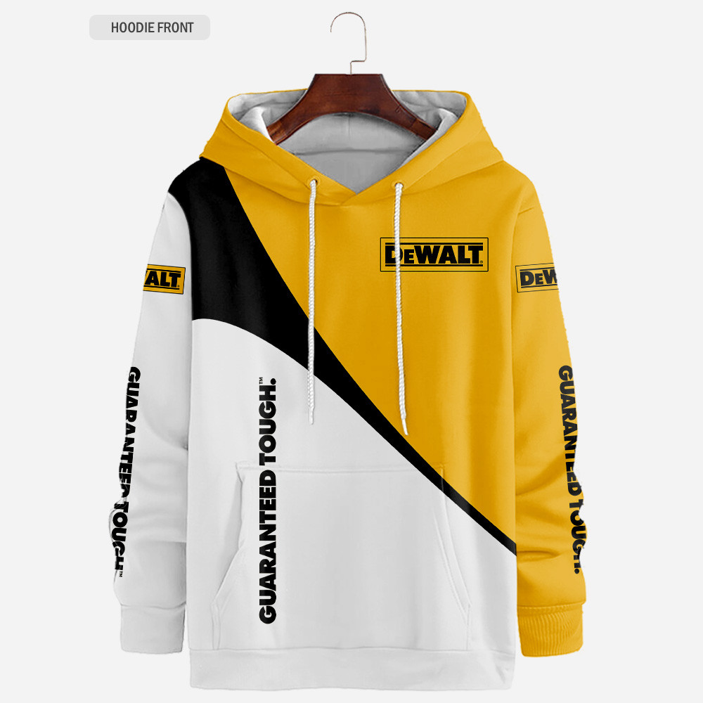 DeWalt Full Printing T-Shirt, Hoodie, Zip, Bomber, Hawaiian Shirt - Famjoys DeWalt Full Printing T-Shirt, Hoodie, Zip, Bomber, Hawaiian Shirt - Famjoys