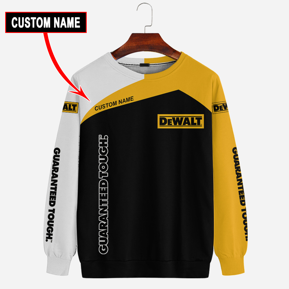 DeWalt Full Printing T-Shirt, Hoodie, Zip, Bomber, Hawaiian Shirt - Famjoys DeWalt Full Printing T-Shirt, Hoodie, Zip, Bomber, Hawaiian Shirt - Famjoys