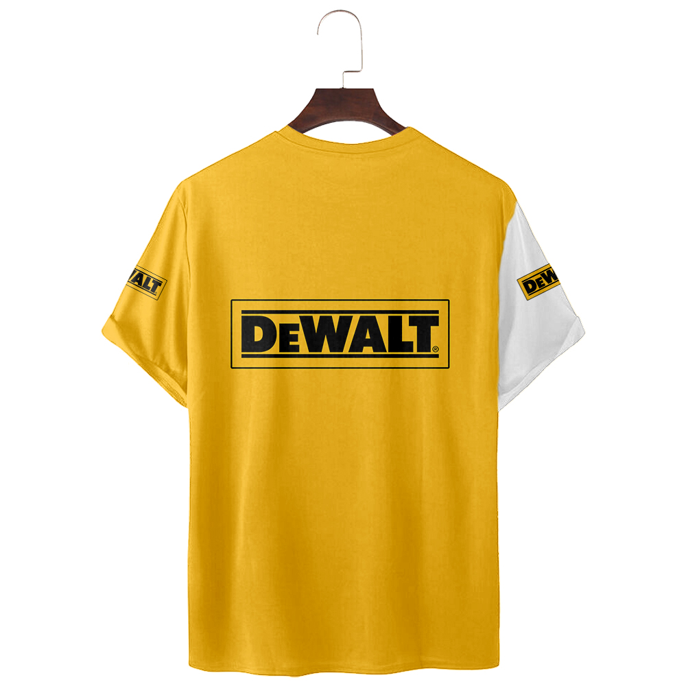 DeWalt Full Printing T-Shirt, Hoodie, Zip, Bomber, Hawaiian Shirt - Famjoys DeWalt Full Printing T-Shirt, Hoodie, Zip, Bomber, Hawaiian Shirt - Famjoys
