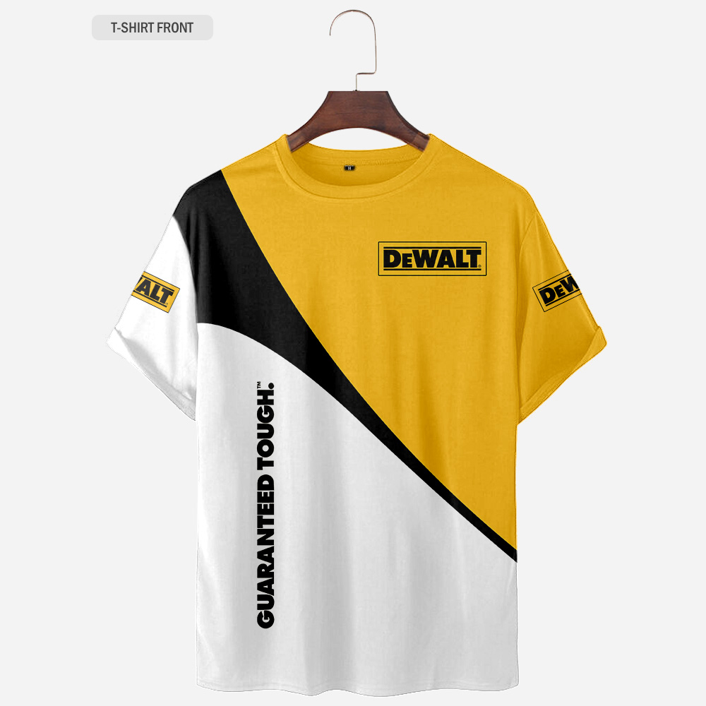 DeWalt Full Printing T-Shirt, Hoodie, Zip, Bomber, Hawaiian Shirt - Famjoys DeWalt Full Printing T-Shirt, Hoodie, Zip, Bomber, Hawaiian Shirt - Famjoys