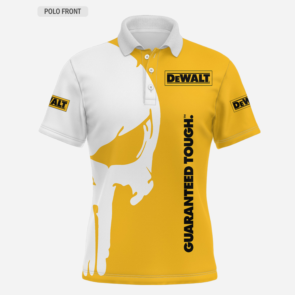 DeWalt Full Printing T-Shirt, Hoodie, Zip, Bomber, Hawaiian Shirt - Famjoys DeWalt Full Printing T-Shirt, Hoodie, Zip, Bomber, Hawaiian Shirt - Famjoys