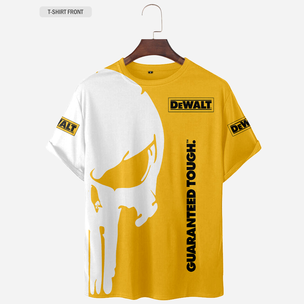 DeWalt Full Printing T-Shirt, Hoodie, Zip, Bomber, Hawaiian Shirt - Famjoys DeWalt Full Printing T-Shirt, Hoodie, Zip, Bomber, Hawaiian Shirt - Famjoys