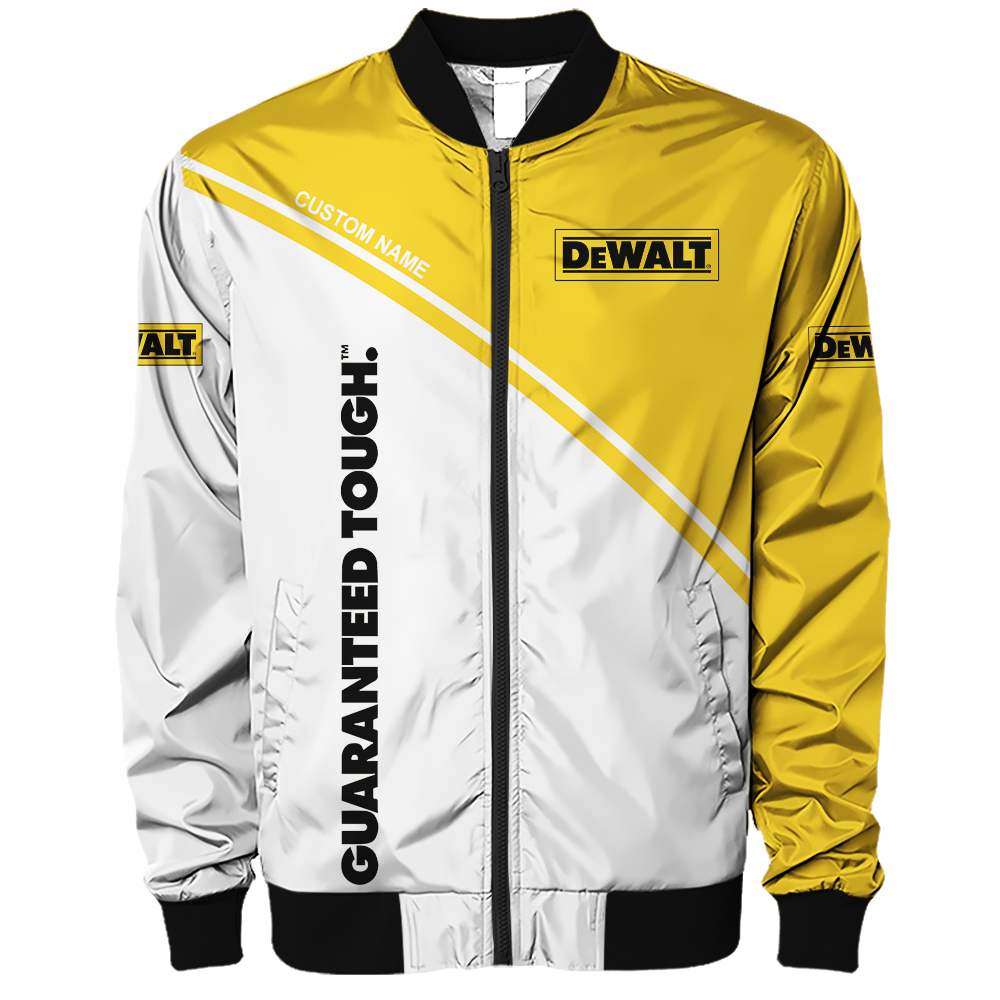 DeWalt Full Printing T-Shirt, Hoodie, Zip, Bomber, Hawaiian Shirt - Famjoys DeWalt Full Printing T-Shirt, Hoodie, Zip, Bomber, Hawaiian Shirt - Famjoys