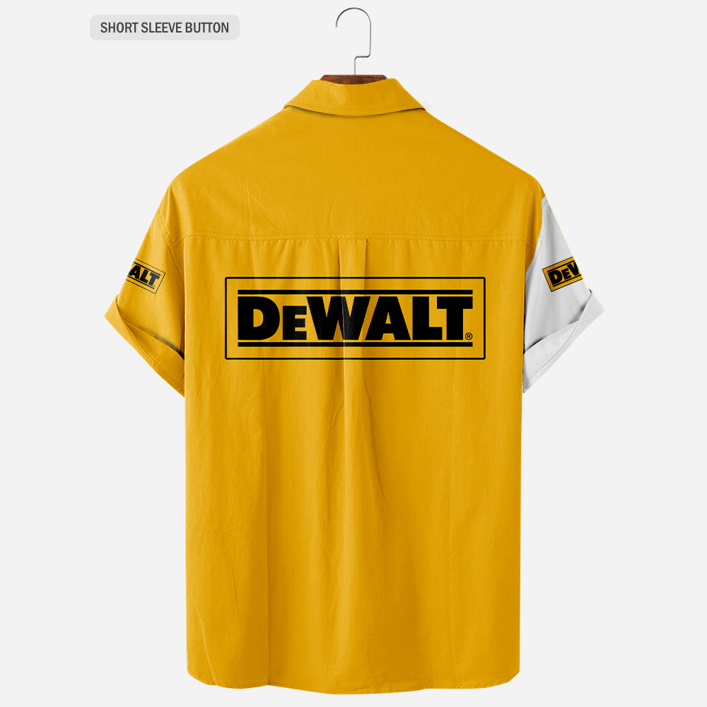 DeWalt Full Printing T-Shirt, Hoodie, Zip, Bomber, Hawaiian Shirt - Famjoys DeWalt Full Printing T-Shirt, Hoodie, Zip, Bomber, Hawaiian Shirt - Famjoys