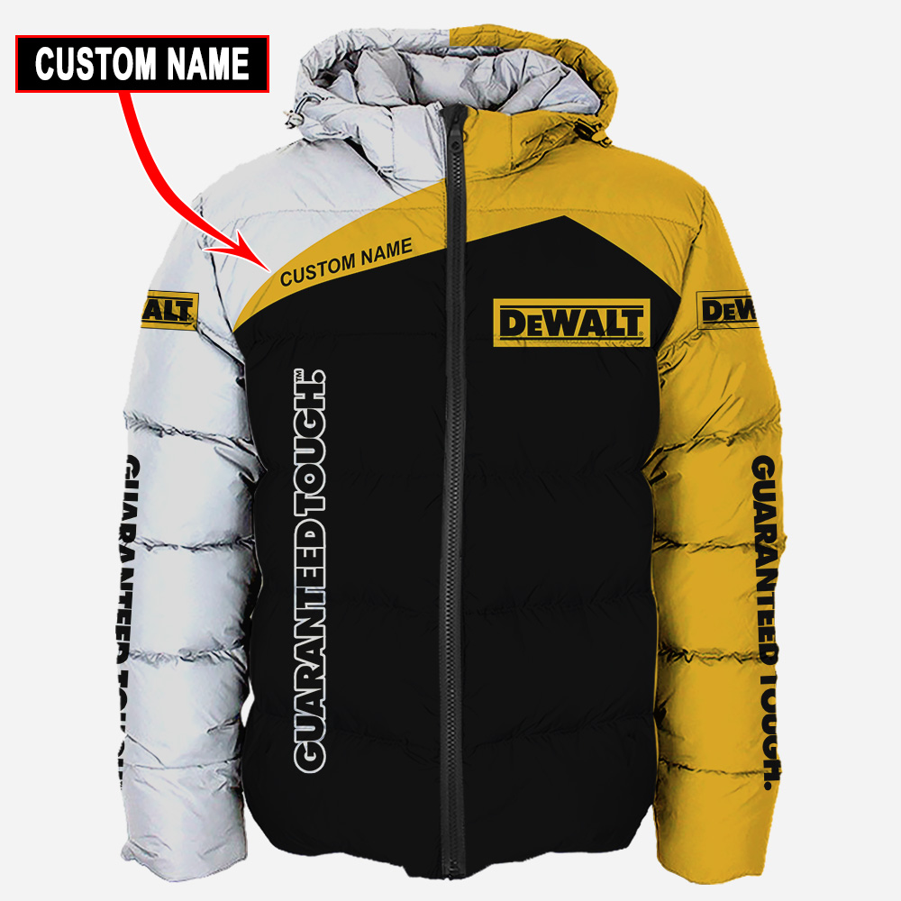 DeWalt Full Printing T-Shirt, Hoodie, Zip, Bomber, Hawaiian Shirt - Famjoys DeWalt Full Printing T-Shirt, Hoodie, Zip, Bomber, Hawaiian Shirt - Famjoys
