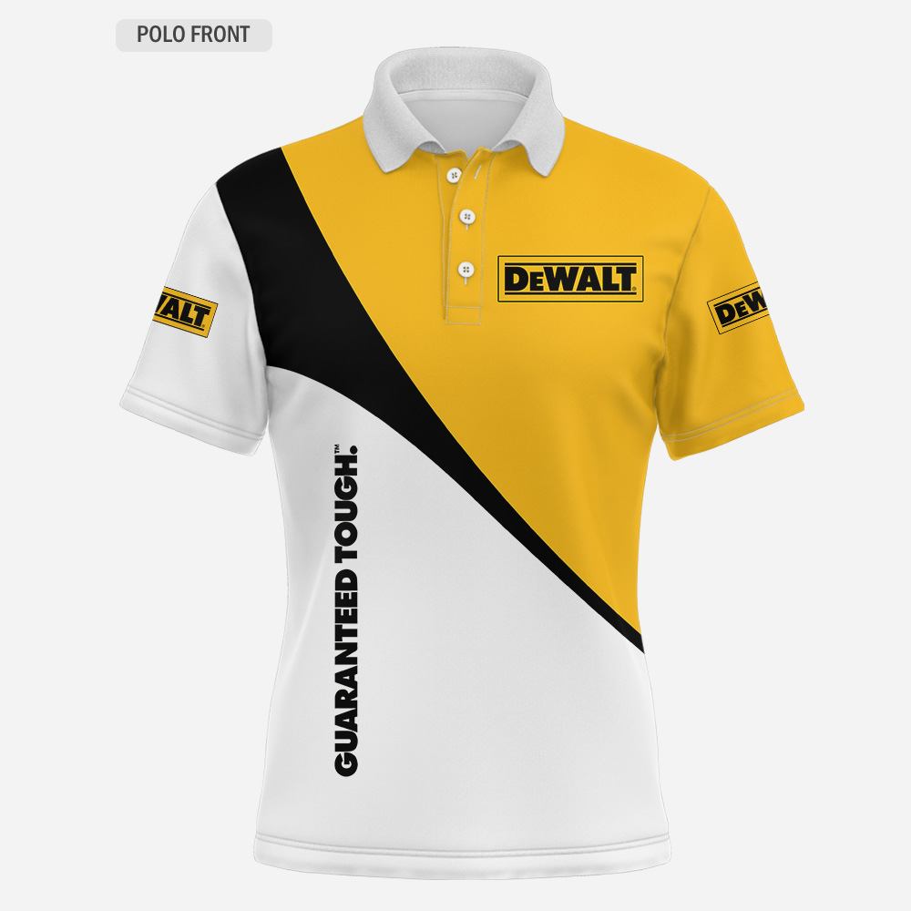 DeWalt Full Printing T-Shirt, Hoodie, Zip, Bomber, Hawaiian Shirt - Famjoys DeWalt Full Printing T-Shirt, Hoodie, Zip, Bomber, Hawaiian Shirt - Famjoys