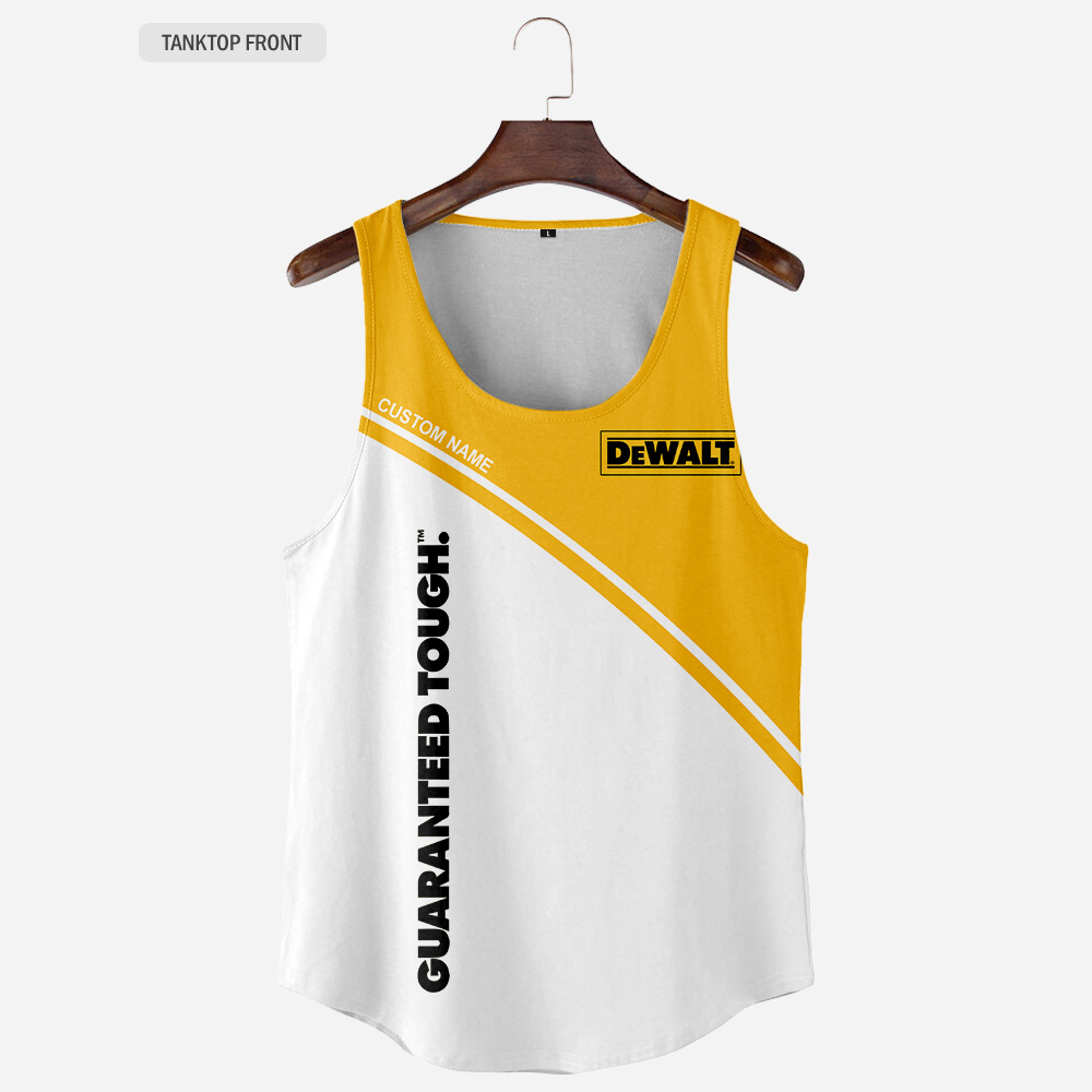 DeWalt Full Printing T-Shirt, Hoodie, Zip, Bomber, Hawaiian Shirt - Famjoys DeWalt Full Printing T-Shirt, Hoodie, Zip, Bomber, Hawaiian Shirt - Famjoys