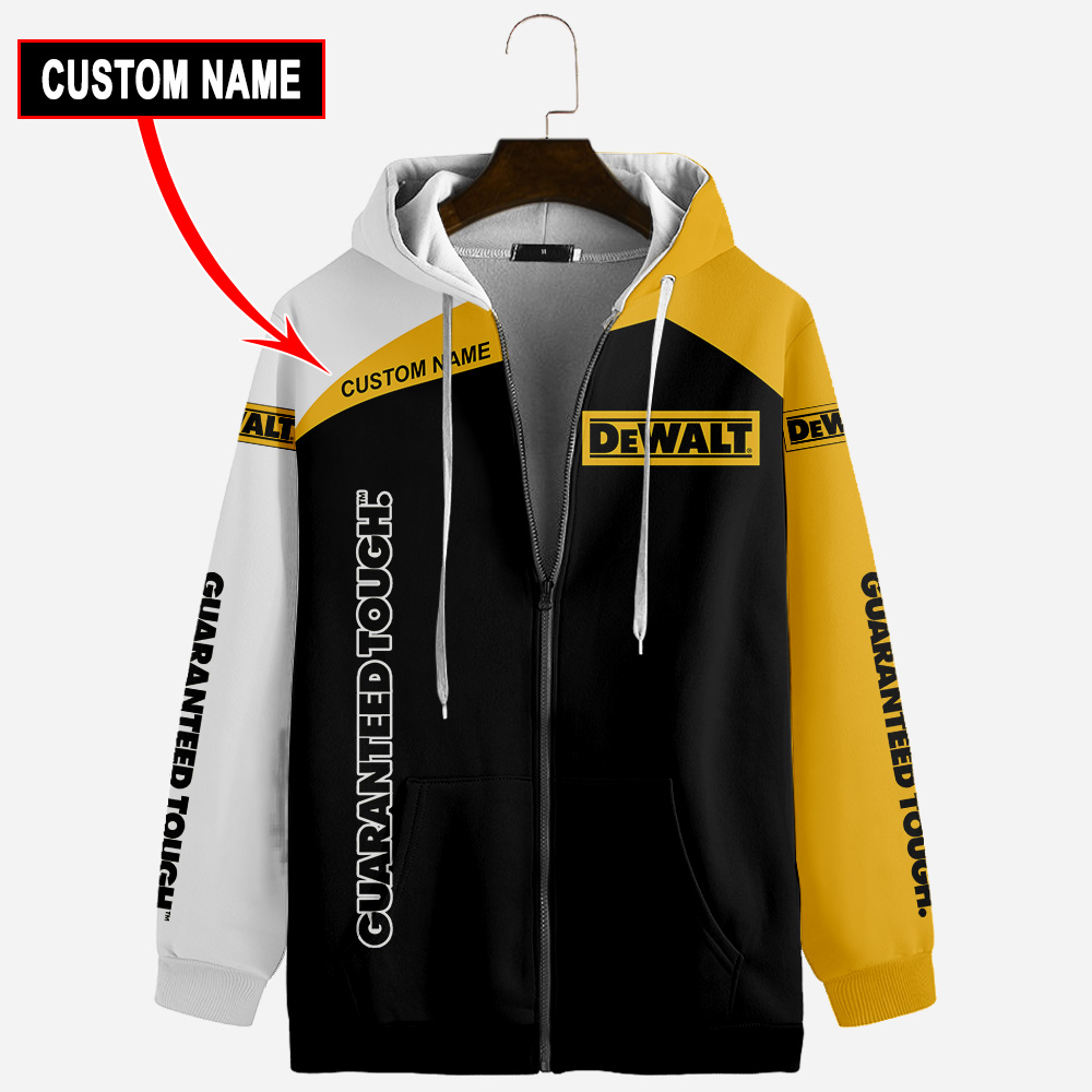 DeWalt Full Printing T-Shirt, Hoodie, Zip, Bomber, Hawaiian Shirt - Famjoys DeWalt Full Printing T-Shirt, Hoodie, Zip, Bomber, Hawaiian Shirt - Famjoys