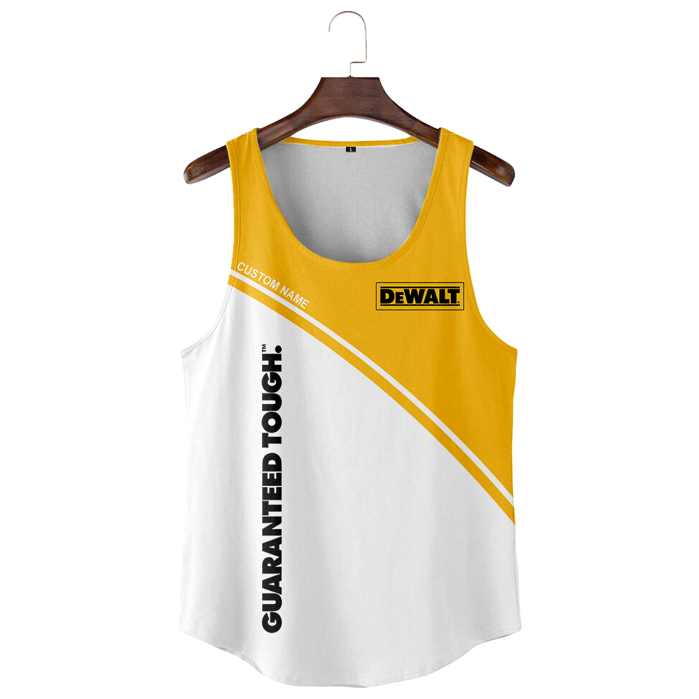 DeWalt Full Printing T-Shirt, Hoodie, Zip, Bomber, Hawaiian Shirt - Famjoys DeWalt Full Printing T-Shirt, Hoodie, Zip, Bomber, Hawaiian Shirt - Famjoys