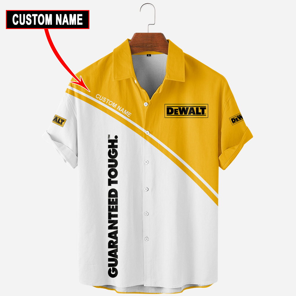 DeWalt Full Printing T-Shirt, Hoodie, Zip, Bomber, Hawaiian Shirt - Famjoys DeWalt Full Printing T-Shirt, Hoodie, Zip, Bomber, Hawaiian Shirt - Famjoys