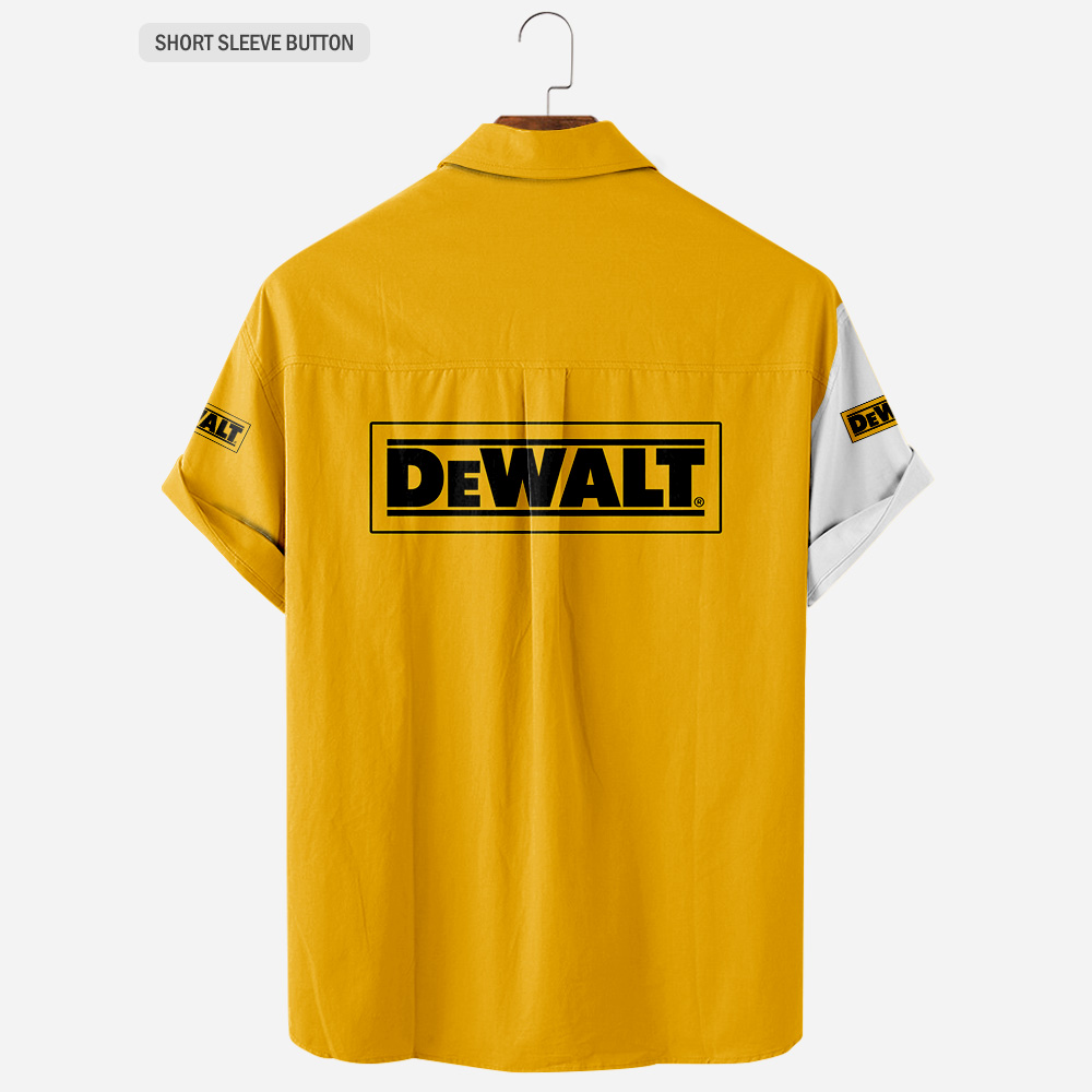 DeWalt Full Printing T-Shirt, Hoodie, Zip, Bomber, Hawaiian Shirt - Famjoys DeWalt Full Printing T-Shirt, Hoodie, Zip, Bomber, Hawaiian Shirt - Famjoys