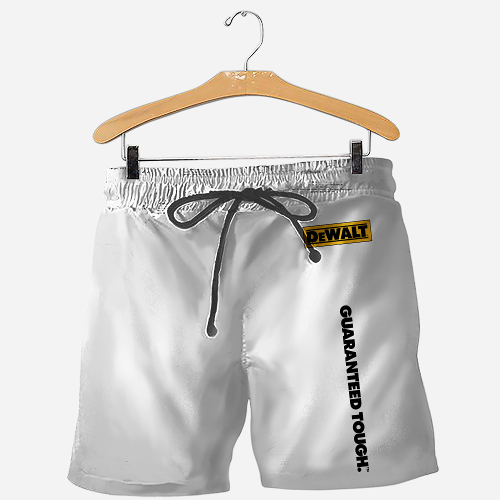 DeWalt Full Printing T-Shirt, Hoodie, Zip, Bomber, Hawaiian Shirt - Famjoys DeWalt Full Printing T-Shirt, Hoodie, Zip, Bomber, Hawaiian Shirt - Famjoys