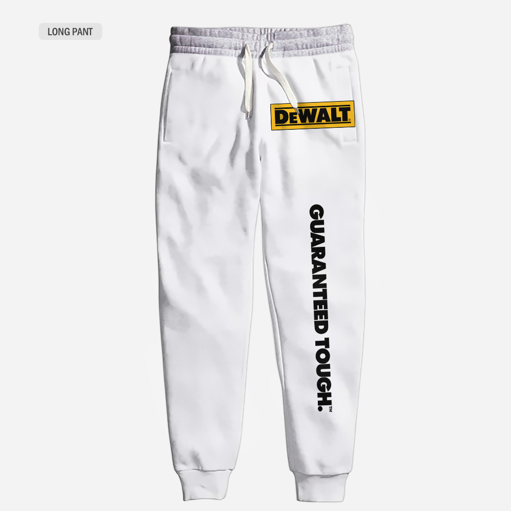 DeWalt Full Printing T-Shirt, Hoodie, Zip, Bomber, Hawaiian Shirt - Famjoys DeWalt Full Printing T-Shirt, Hoodie, Zip, Bomber, Hawaiian Shirt - Famjoys