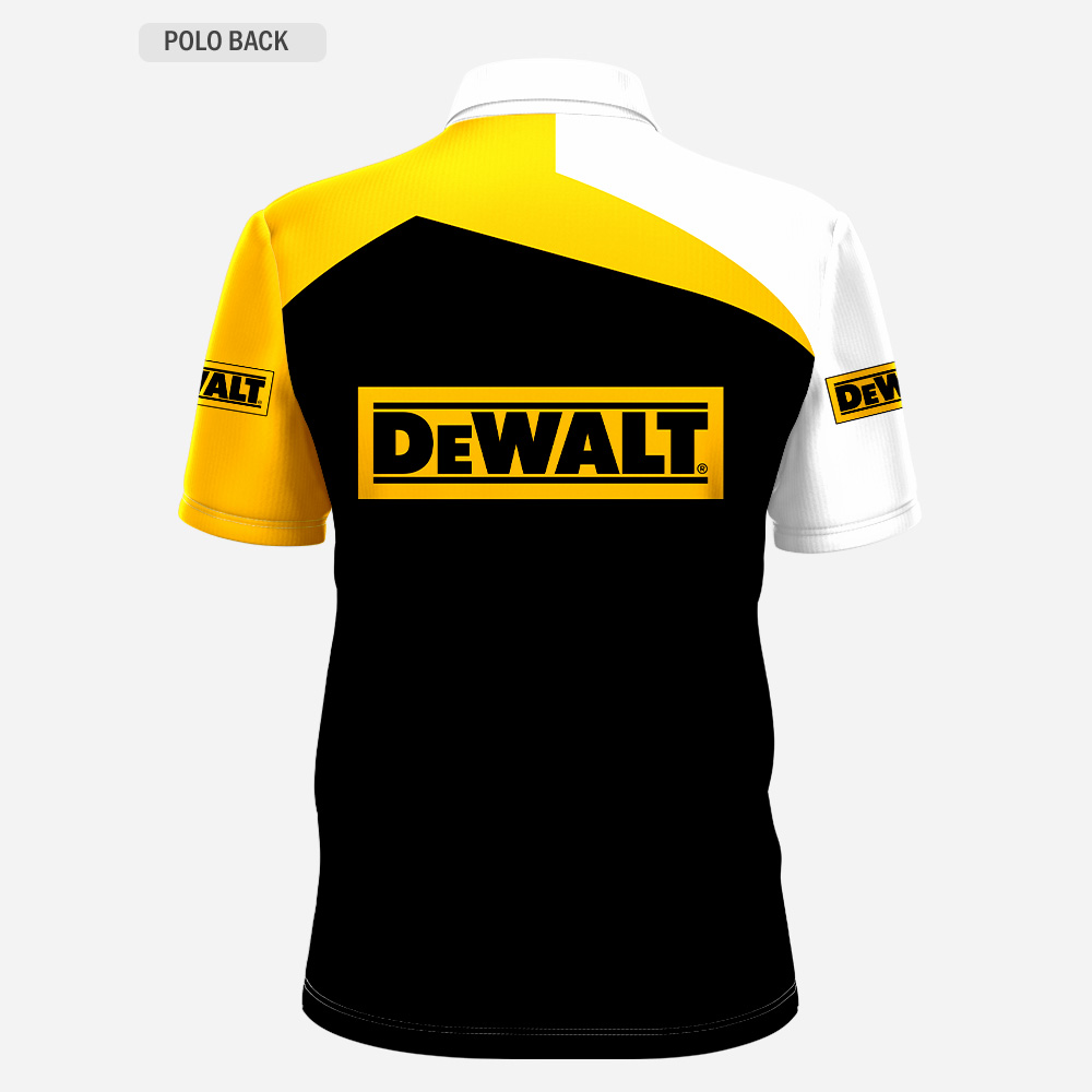 DeWalt Full Printing T-Shirt, Hoodie, Zip, Bomber, Hawaiian Shirt - Famjoys DeWalt Full Printing T-Shirt, Hoodie, Zip, Bomber, Hawaiian Shirt - Famjoys