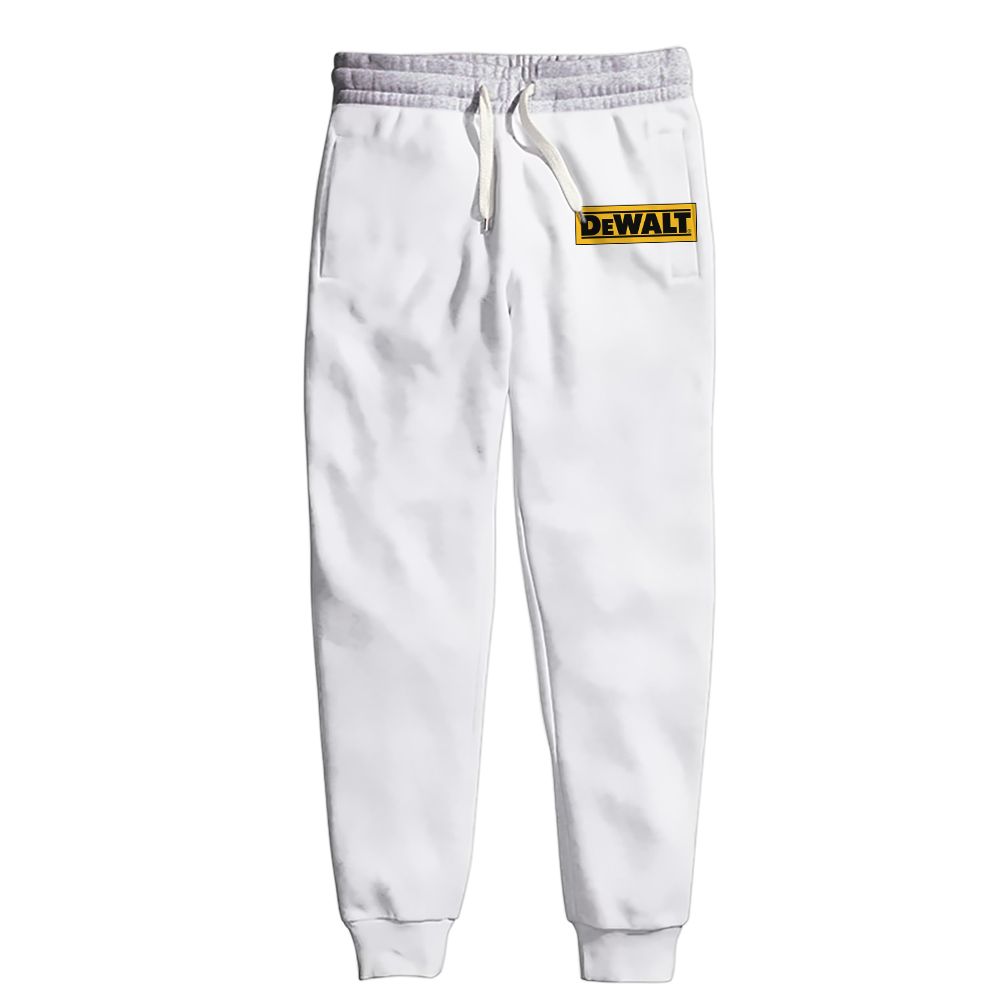 DeWalt Full Printing T-Shirt, Hoodie, Zip, Bomber, Hawaiian Shirt - Famjoys DeWalt Full Printing T-Shirt, Hoodie, Zip, Bomber, Hawaiian Shirt - Famjoys