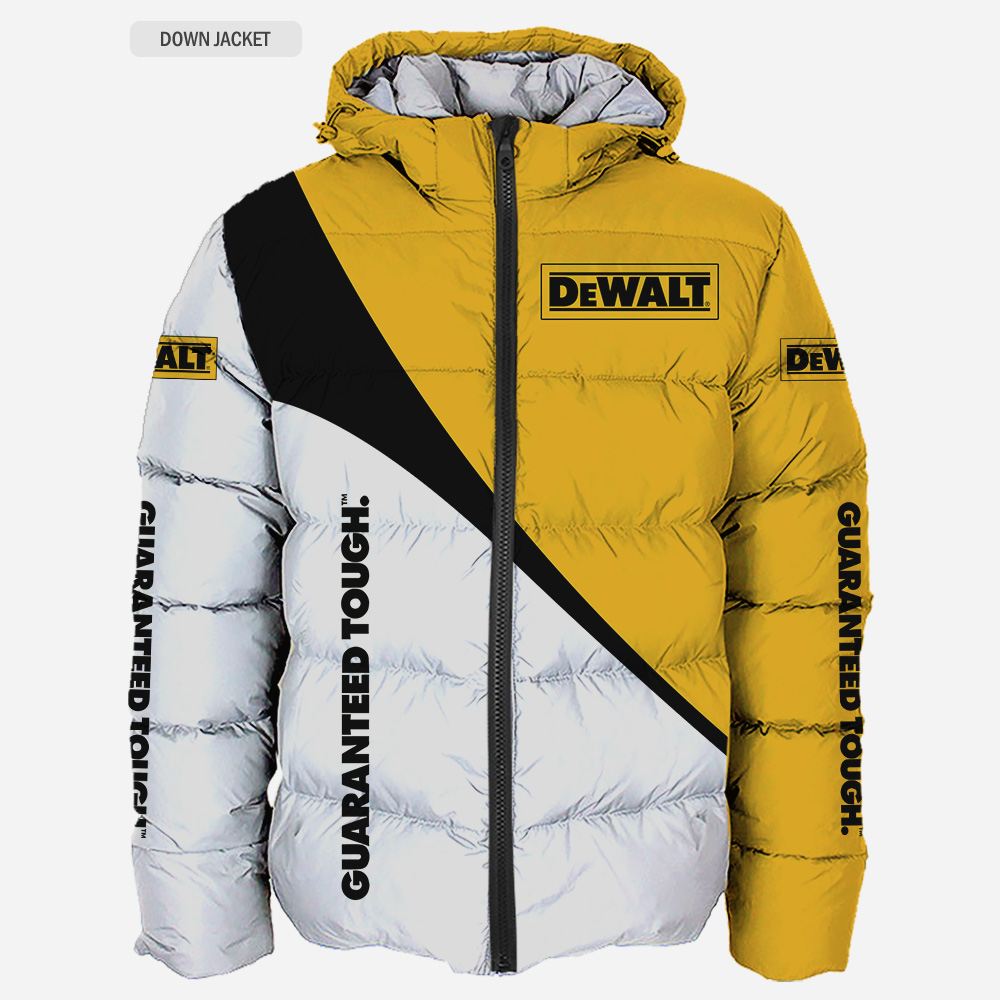 DeWalt Full Printing T-Shirt, Hoodie, Zip, Bomber, Hawaiian Shirt - Famjoys DeWalt Full Printing T-Shirt, Hoodie, Zip, Bomber, Hawaiian Shirt - Famjoys