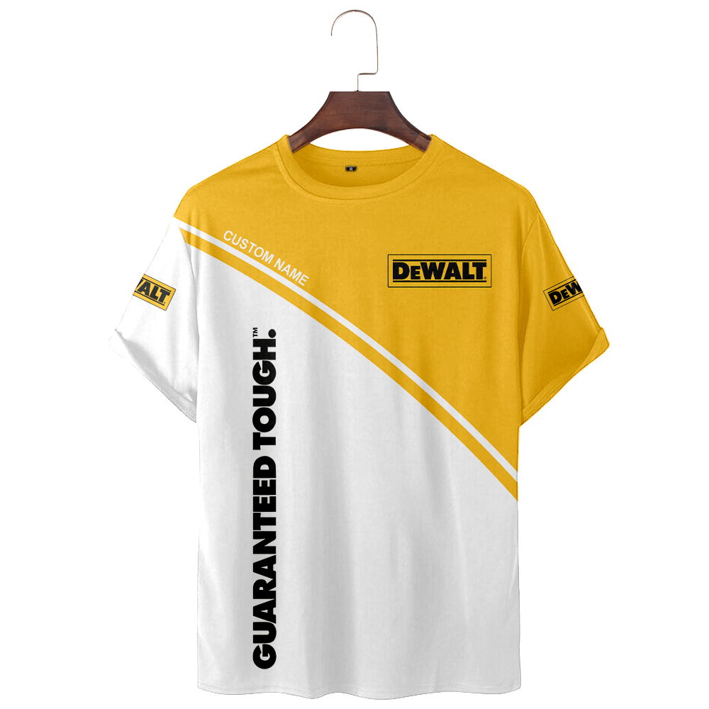 DeWalt Full Printing T-Shirt, Hoodie, Zip, Bomber, Hawaiian Shirt - Famjoys DeWalt Full Printing T-Shirt, Hoodie, Zip, Bomber, Hawaiian Shirt - Famjoys