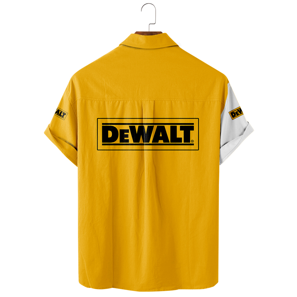 DeWalt Full Printing T-Shirt, Hoodie, Zip, Bomber, Hawaiian Shirt - Famjoys DeWalt Full Printing T-Shirt, Hoodie, Zip, Bomber, Hawaiian Shirt - Famjoys