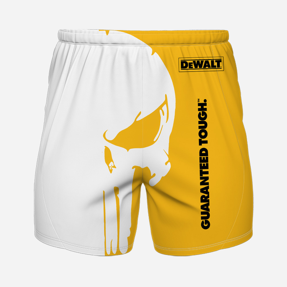 DeWalt Full Printing T-Shirt, Hoodie, Zip, Bomber, Hawaiian Shirt - Famjoys DeWalt Full Printing T-Shirt, Hoodie, Zip, Bomber, Hawaiian Shirt - Famjoys