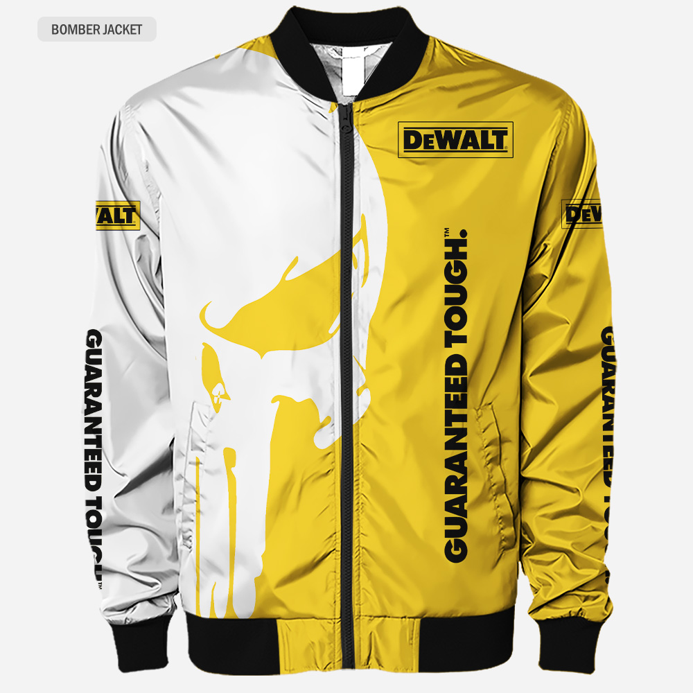 DeWalt Full Printing T-Shirt, Hoodie, Zip, Bomber, Hawaiian Shirt - Famjoys DeWalt Full Printing T-Shirt, Hoodie, Zip, Bomber, Hawaiian Shirt - Famjoys