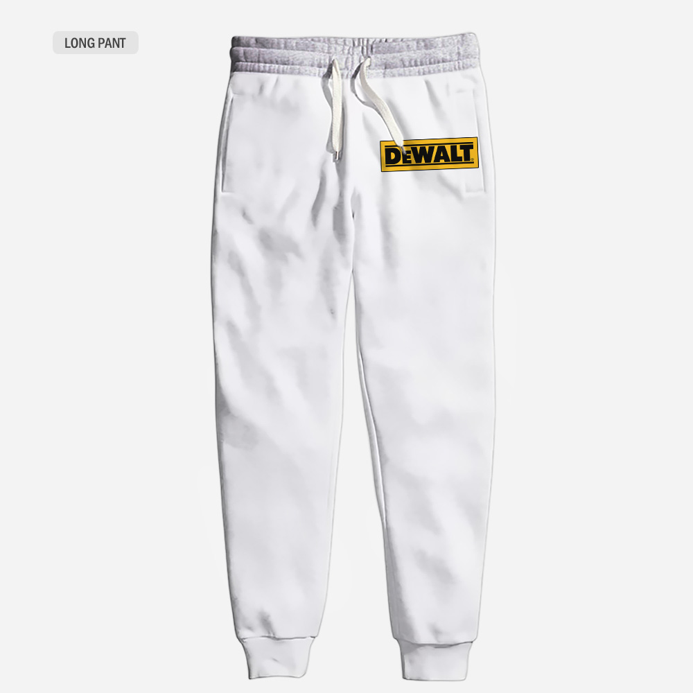 DeWalt Full Printing T-Shirt, Hoodie, Zip, Bomber, Hawaiian Shirt - Famjoys DeWalt Full Printing T-Shirt, Hoodie, Zip, Bomber, Hawaiian Shirt - Famjoys