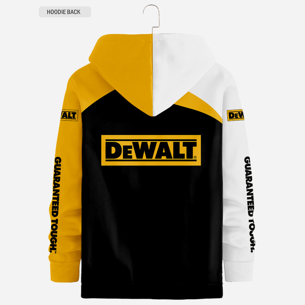 DeWalt Full Printing T-Shirt, Hoodie, Zip, Bomber, Hawaiian Shirt - Famjoys DeWalt Full Printing T-Shirt, Hoodie, Zip, Bomber, Hawaiian Shirt - Famjoys