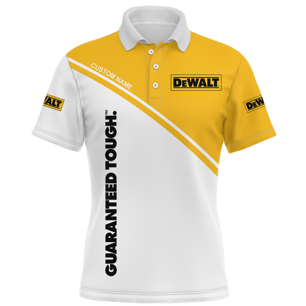 DeWalt Full Printing T-Shirt, Hoodie, Zip, Bomber, Hawaiian Shirt - Famjoys DeWalt Full Printing T-Shirt, Hoodie, Zip, Bomber, Hawaiian Shirt - Famjoys