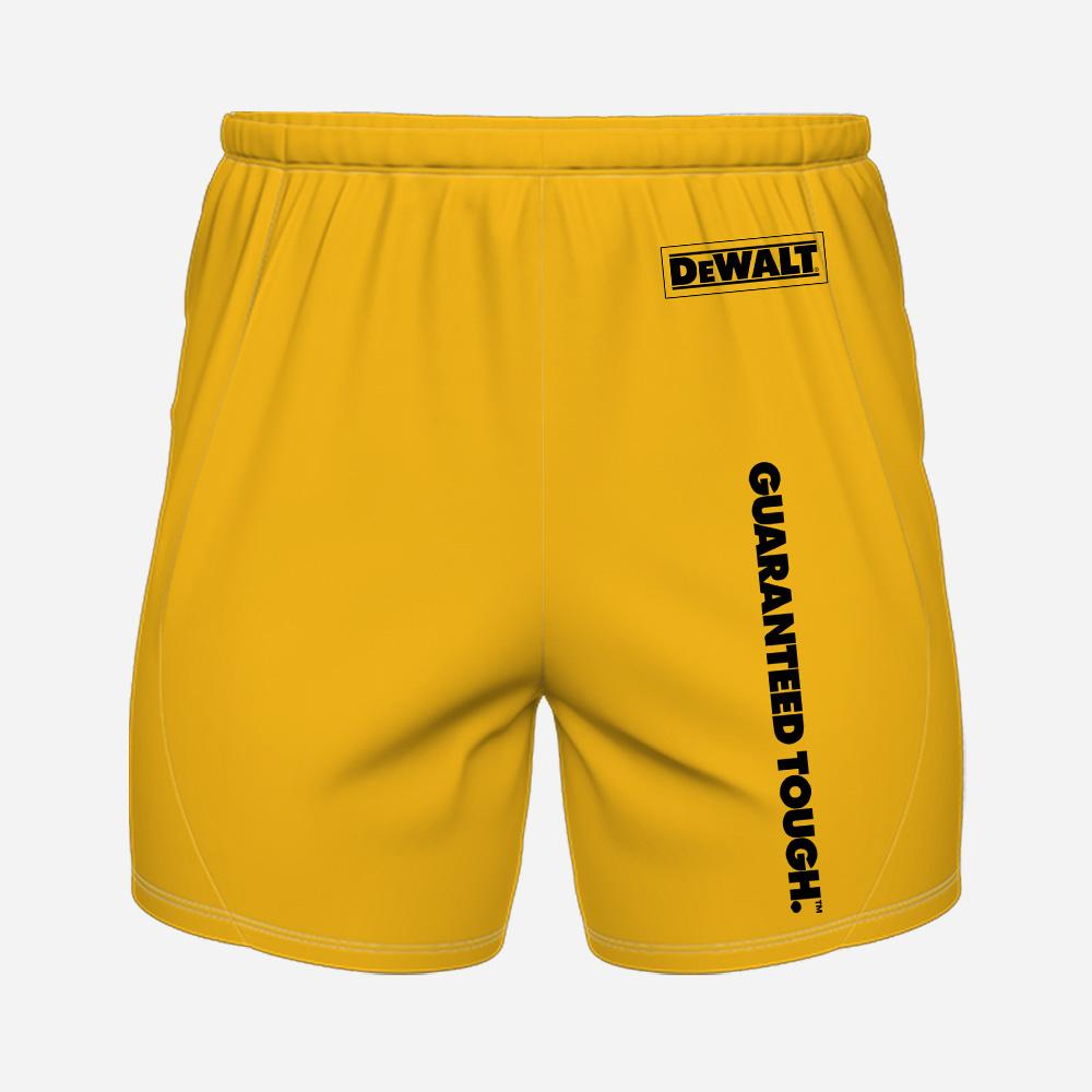 DeWalt Full Printing T-Shirt, Hoodie, Zip, Bomber, Hawaiian Shirt - Famjoys DeWalt Full Printing T-Shirt, Hoodie, Zip, Bomber, Hawaiian Shirt - Famjoys