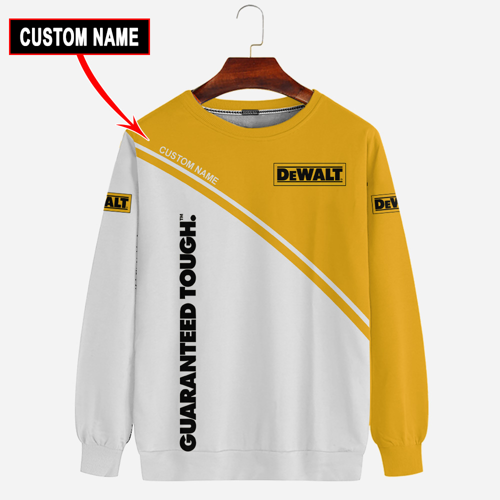DeWalt Full Printing T-Shirt, Hoodie, Zip, Bomber, Hawaiian Shirt - Famjoys DeWalt Full Printing T-Shirt, Hoodie, Zip, Bomber, Hawaiian Shirt - Famjoys