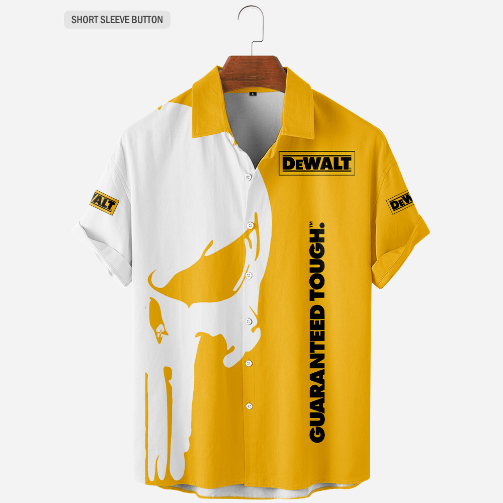 DeWalt Full Printing T-Shirt, Hoodie, Zip, Bomber, Hawaiian Shirt - Famjoys DeWalt Full Printing T-Shirt, Hoodie, Zip, Bomber, Hawaiian Shirt - Famjoys