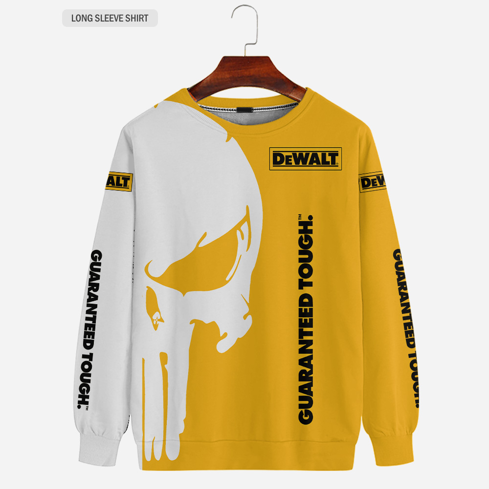 DeWalt Full Printing T-Shirt, Hoodie, Zip, Bomber, Hawaiian Shirt - Famjoys DeWalt Full Printing T-Shirt, Hoodie, Zip, Bomber, Hawaiian Shirt - Famjoys