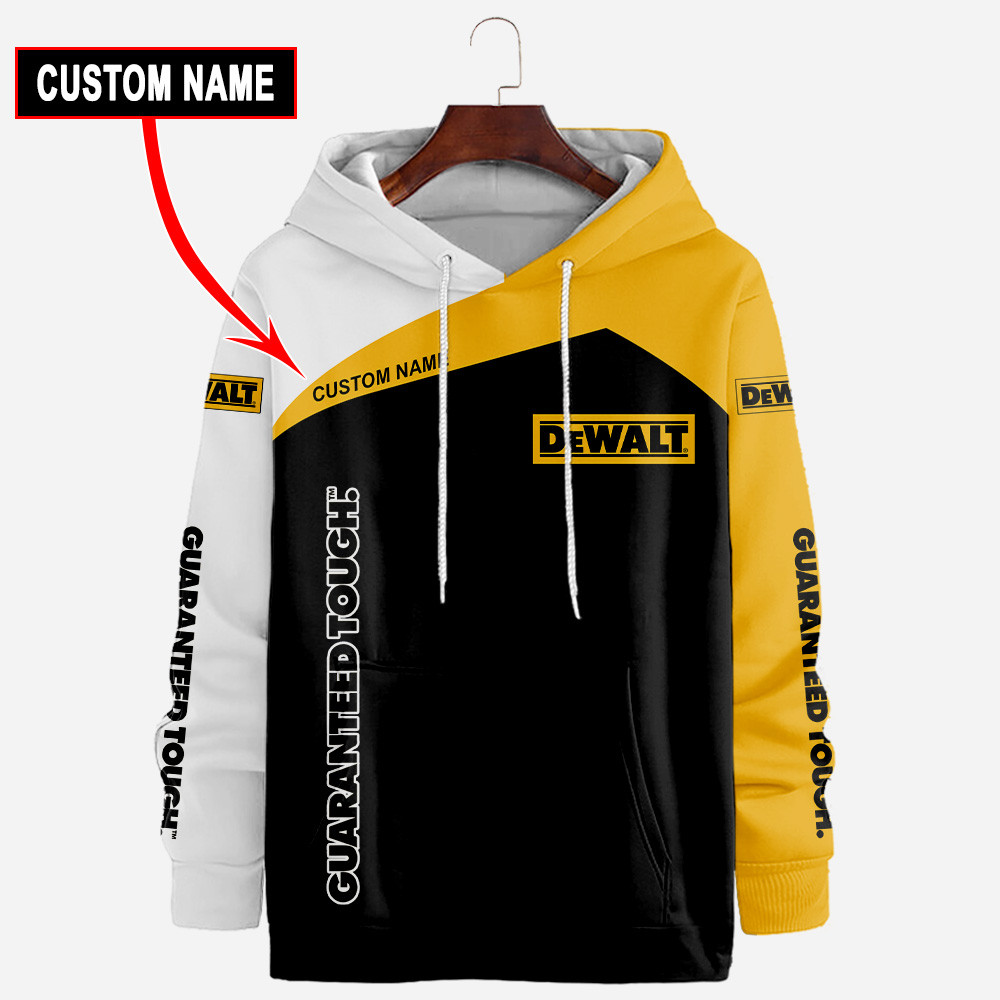 DeWalt Full Printing T-Shirt, Hoodie, Zip, Bomber, Hawaiian Shirt - Famjoys DeWalt Full Printing T-Shirt, Hoodie, Zip, Bomber, Hawaiian Shirt - Famjoys